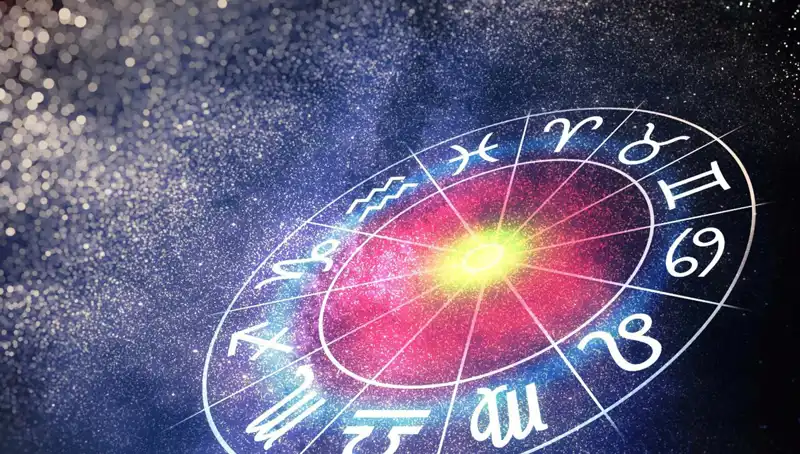 20 Mayıs 2025: Burçların Günlük Yorumlarıyla Hayatınıza Yön Verin!