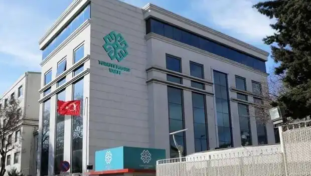 Türkiye Maarif Vakfı: Geleceği Aydınlatan Eğitim Girişimi