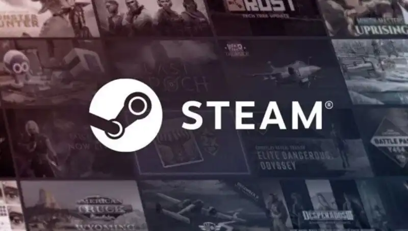 Steam'de EA İndirimleri Başladı: Oyun Severler İçin Kaçırılmayacak Fırsatlar!