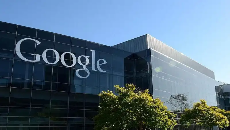 Google’ın En Zor Mülakat Sorusu: Blender’dan Kurtulmanın Yolu Nedir?
