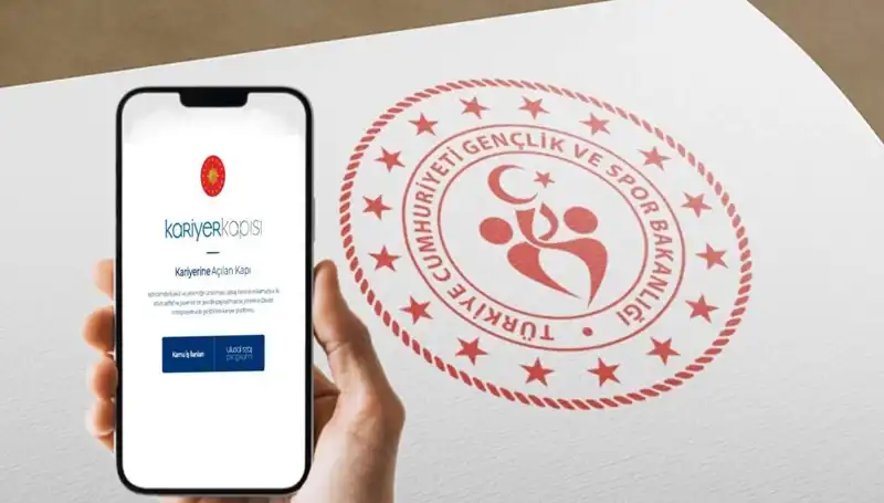 GSB Personel Alımı 2025 Sonuçları Açıklandı mı? Sonuç Sorgulama Ekranı!