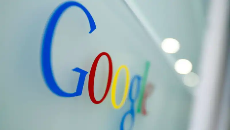 Google’a Amerika’da İzin Olmadan Kişisel Verileri Kullanma Ceza Kesildi