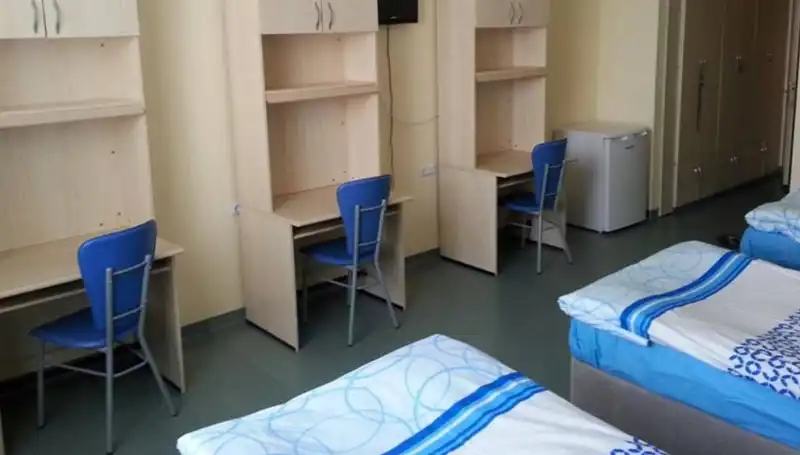KYK Yurt Ücretlerine Zam Geldi: Öğrencileri Ne Bekliyor?