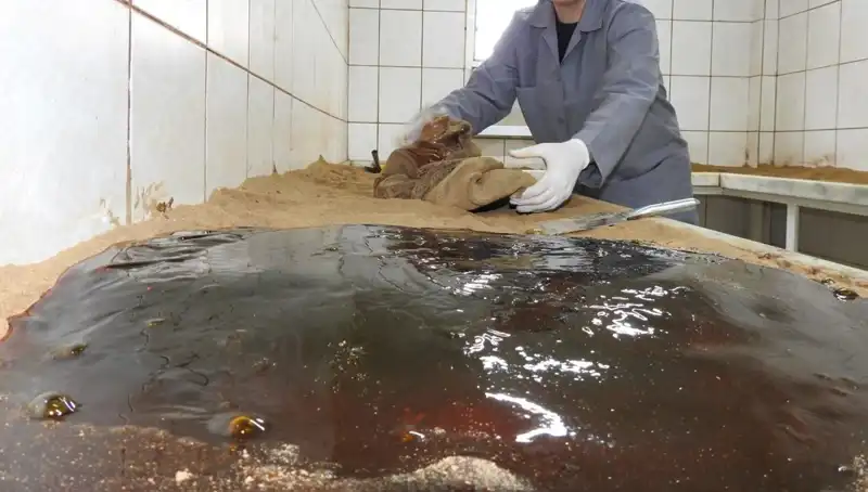 485 Yıldır Geleneksel Olarak Yapılan Baharat Duası Ne Zaman Okunacak?