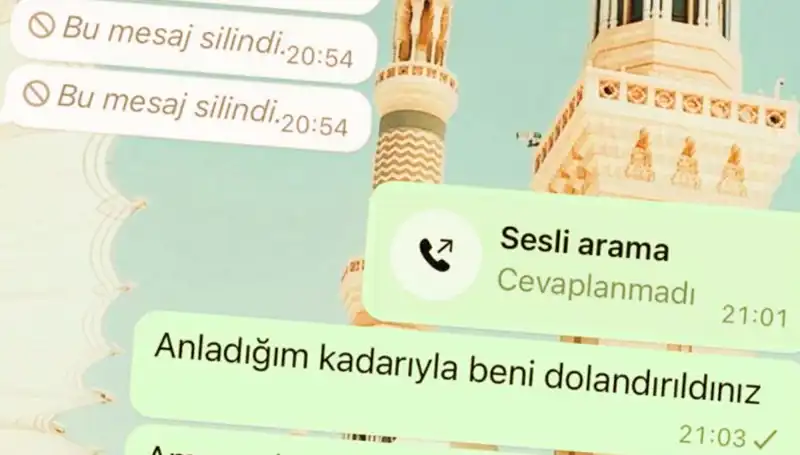 Kaliteli Süpürge Alırken Dikkatli Olun: 15 Bin Liranız Gidiyor!
