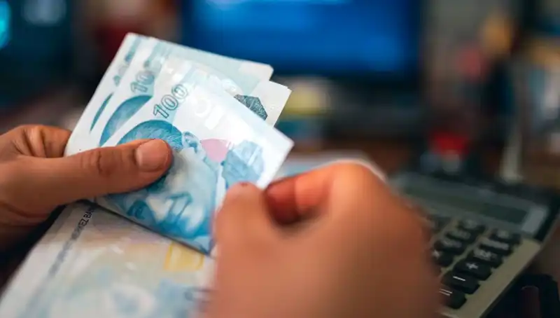 Esnafın Kira Stopajı İhtiyacı: Ekonomik Krizle Birlikte Yeni Bir Taleple Geliyor