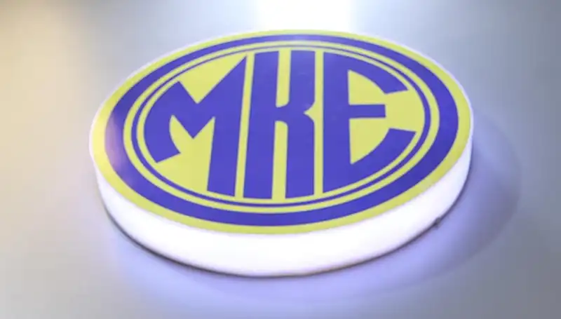 MKE Dersliksiz Okul Projesine Başvurular Başladı: Detayları Kaçırmayın!