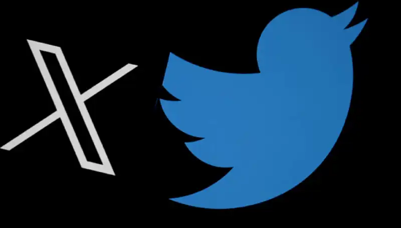 X (Twitter) Yapay Zeka ile Kullanıcı Deneyimini Zirveye Taşıyor: Yeni Özellikler Duyuruldu