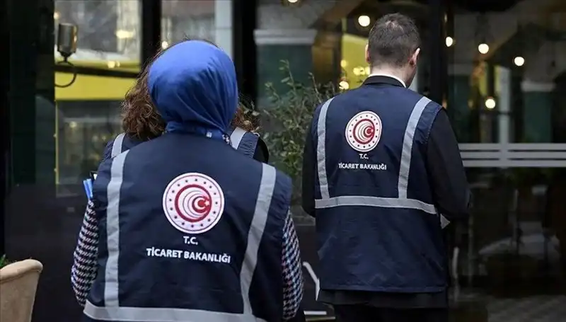 Oda Kokusu Markalarında Şok İfşa: "Zehir" Kokusu Tartışma Yarattı