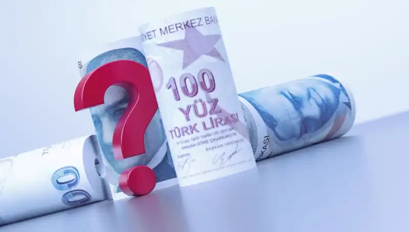 2025'te Memur ve Emeklilere Müjde! Enflasyon Farkı Hesaplandı