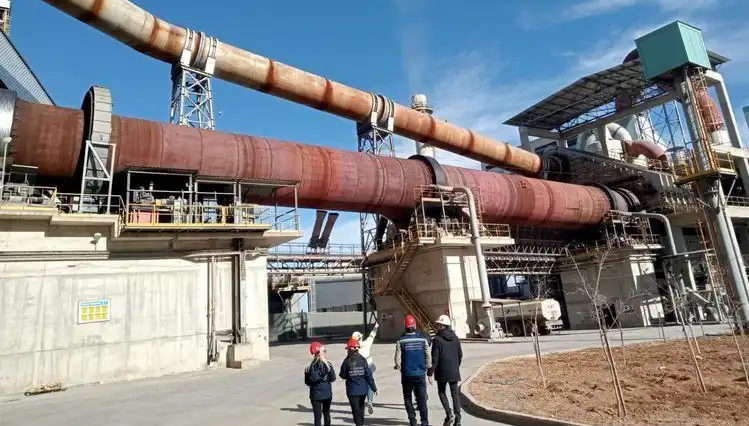 Çevre Kirleticilerine Yılın İlk 5 Ayında Dev Ceza: 1 Milyar 140 Milyon Lira!