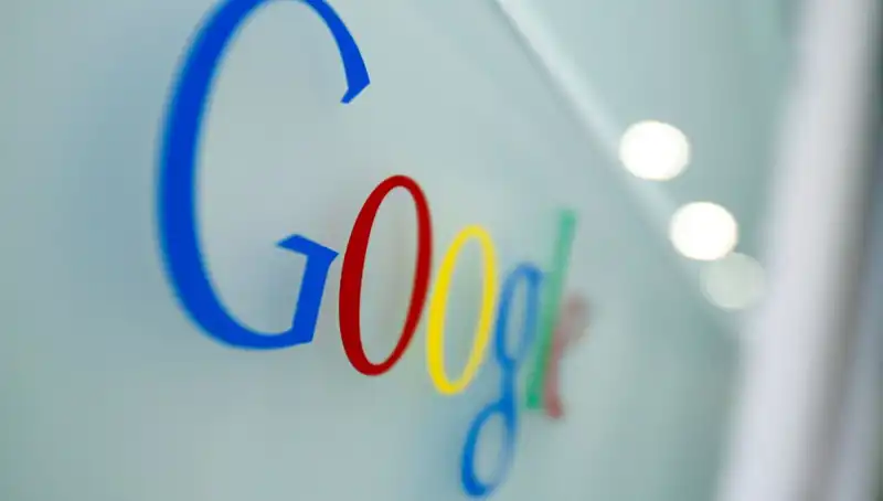 Çin, Google ile Olan Rekabet Soruşturmasını Büyüklükte Sonlandırdı
