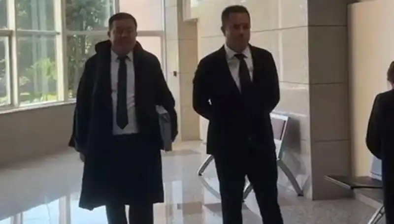 Acun Ilıcalı’nın Yasa Dışı Bahis Davası: Detaylar Mahkeme Salonunda Açığa Çıktı