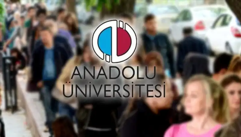 AÖF Yaz Okulu Sınavı ve 2025 Bütünleme Tarihleri Açıklandı!