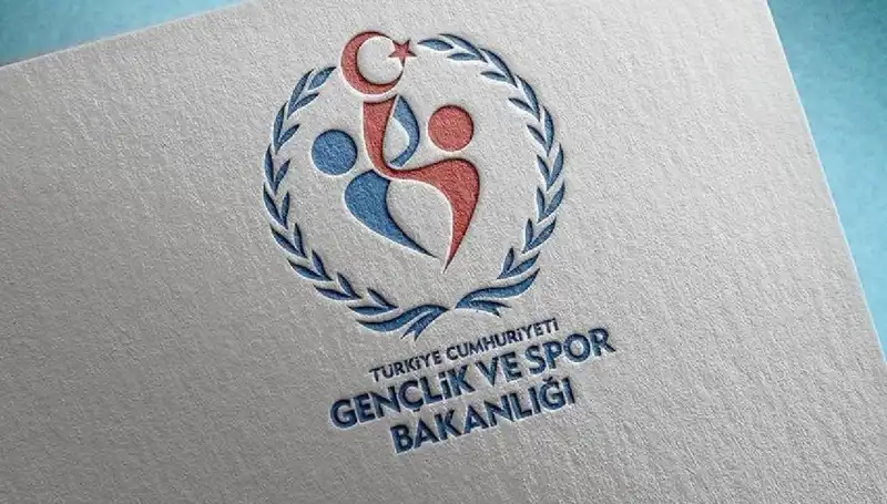 4 Bin 400 Sözleşmeli Personel İçin Başvurular Başladı! İşte Tüm Detaylar