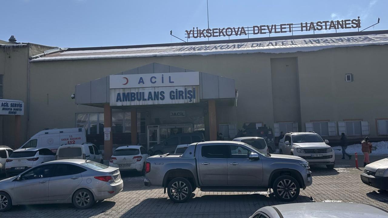 Müfettiş olayı incelemeye aldı