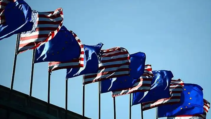 BofA'nın Değerlendirmesi: ABD'den Çıkış Görüşmelerinde Beklenmedik Sınırlılık