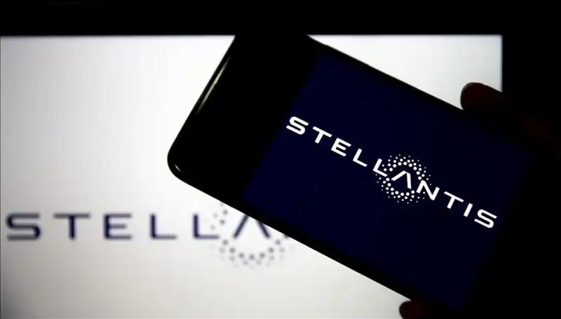 Stellantis Krizi: Fabrika Kapatma Operasyonları Kapıda mı?
