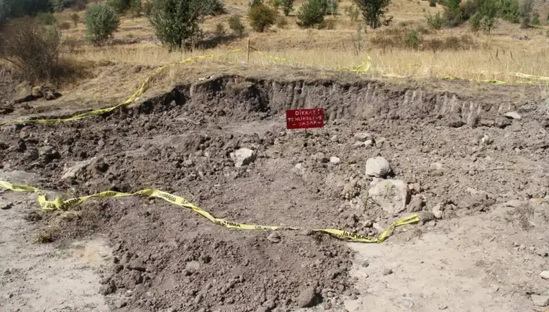 Sağlık İçin Arayışta Canını Verenler: Ölümcül İhlaller ve İddialar