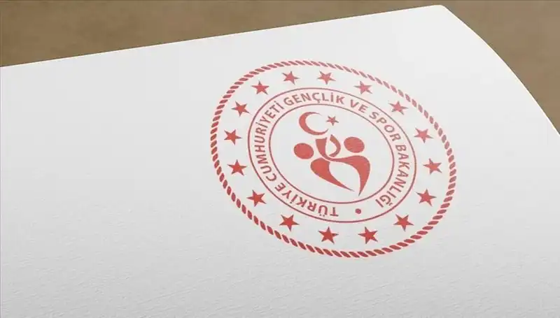 KYK Yurt Başvuru Tarihleri 2025: Devlet Yurtları Hakkında Bilmeniz Gerekenler
