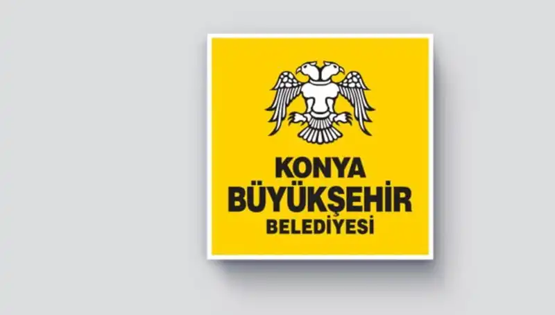 Konya Büyükşehir Belediyesi'nden Tarihi Personel Alımı İle Yeni İstihdam Fırsatları