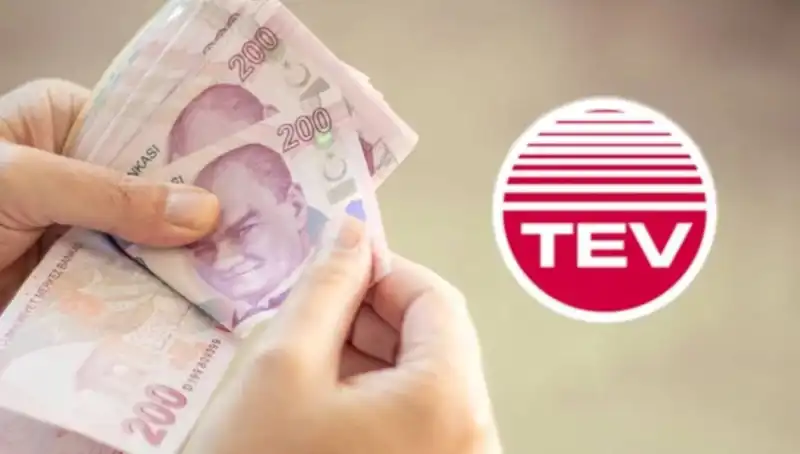 TEV Yükseköğrenim Burs Başvurularında Son Tarihler Açıklandı!