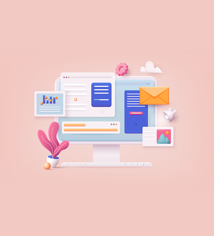 Dijital Dönüşümde Başarı İçin Etkili Web Sitesi Tasarımı Stratejileri