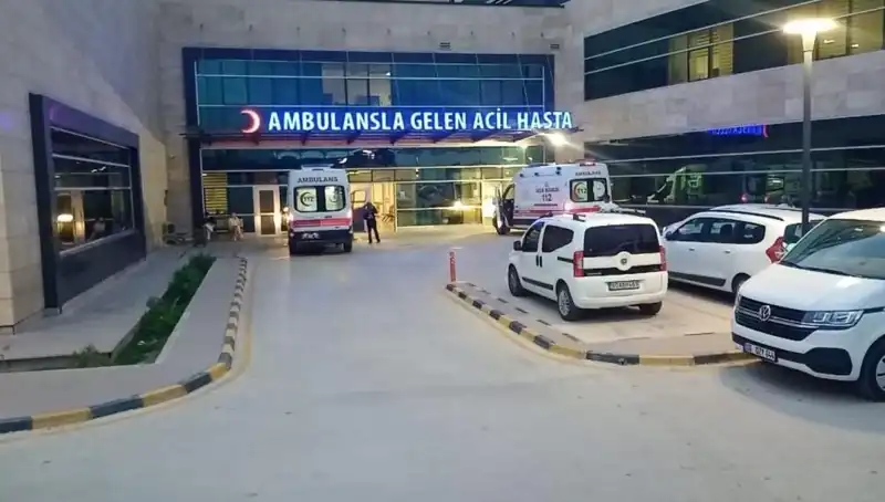 Gamze'nin Şüpheli Ölümü: Gerçekler Ortaya Çıkıyor mu?