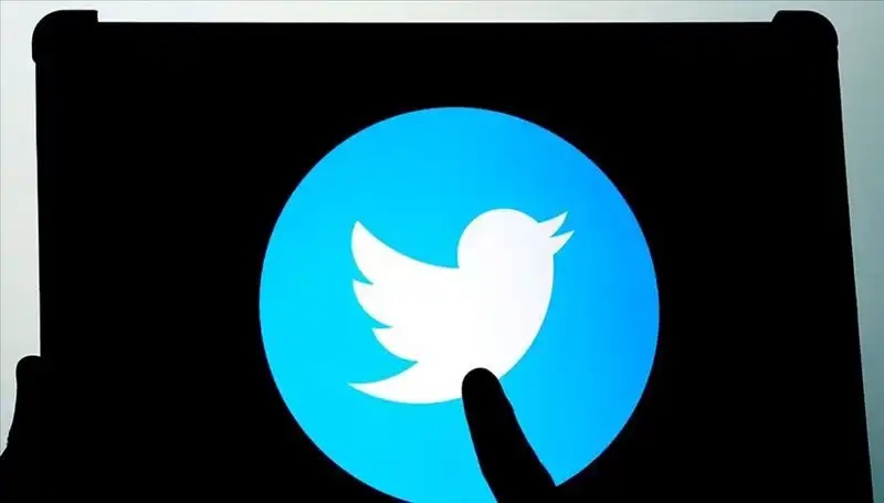 Twitter (X) Çöktü Mü? 30 Mart Sorunları Neleri Kapsıyor?