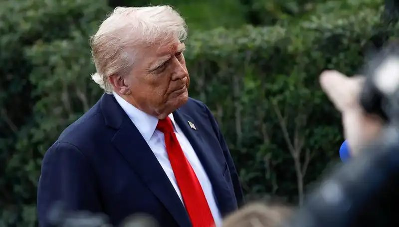 Trump’tan Rusya-Polonya İlişkilerine Dair Şaşırtan Açıklama!