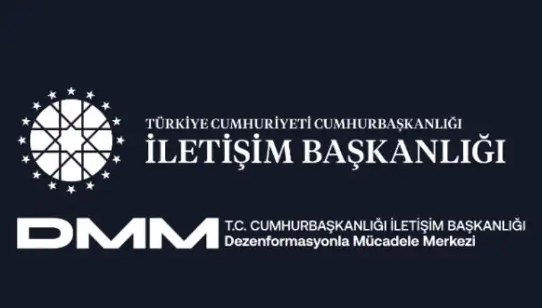 DMM, Özgür Özel’in Açıklamalarına Cevap Verdi: Yalanlama Geldi