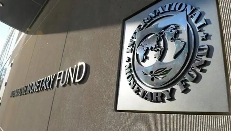 IMF’den Şaşırtan Tahmin: Küresel Kamu Borcu Büyüyor