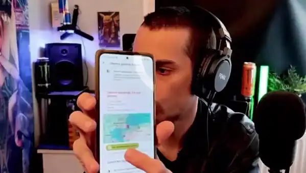 Akıllı Telefonlar Deprem Uyarı Sistemi: Güvenliğiniz İçin Yeni Bir Teknoloji