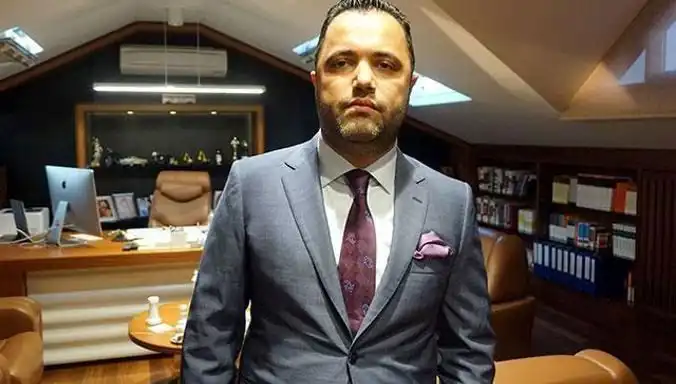 Rezan Epözdemir Kimdir? Tutuklama Süreci ve Sonrası Neler Yaşandı?