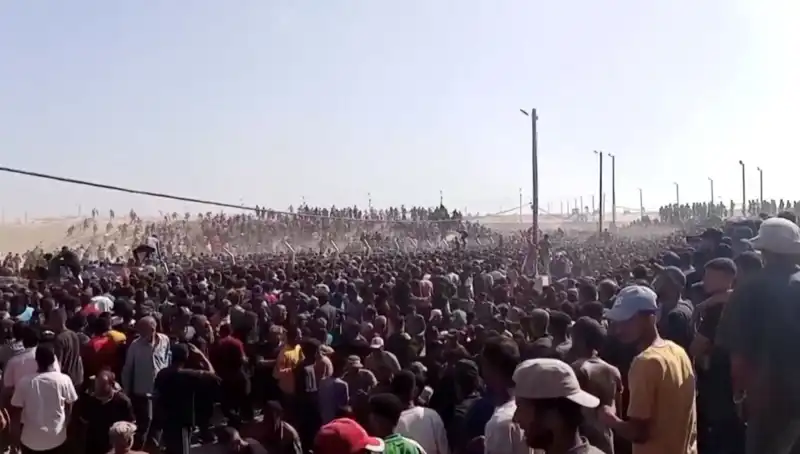 İsrail'in Saldırıları Sonrasında Filistin'de 30 Can Kaybı: Uluslararası Tepkiler Artıyor