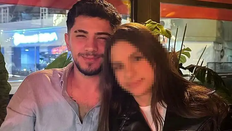 Ayrılık Çığlığı: "Beni Kurtarın" Mesajından Sonra Kanlı Son!