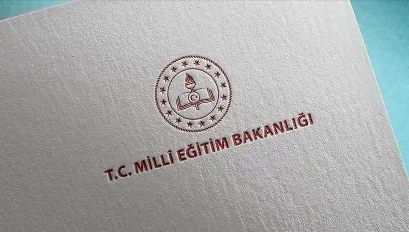23 Nisan Kutlamaları İçin Milli Eğitim Bakanlığı’ndan Özel Genelge Yayınlandı