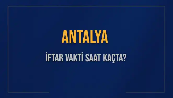 Eşsiz Güzellikte Bir Keşif: Türkiye'nin Gizli Cennetleri