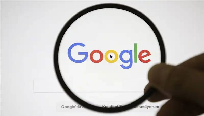 Google, Yapay Zeka İle Dönüşen Metin Gömme Modelini Tanıttı: Gemini Embedding