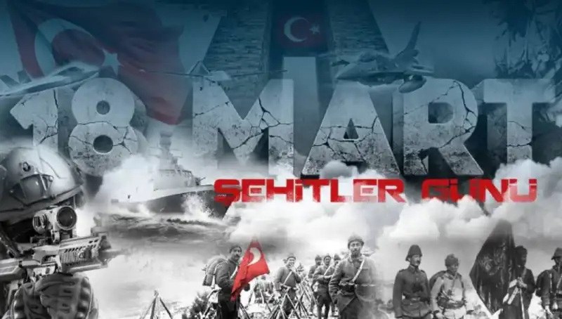 Çanakkale Zaferi’nin Anlamı ve Unutulmaz Mesajları