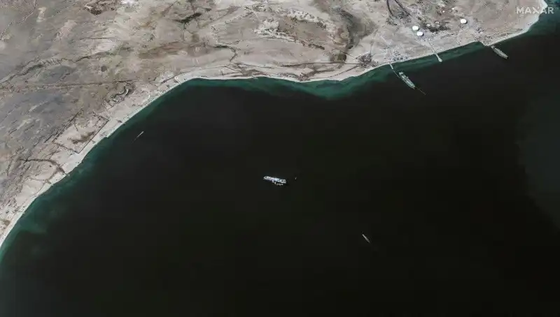 Yunan Gemisine Yapılan Saldırı: Mürettebatın Hayat Mücadelesi