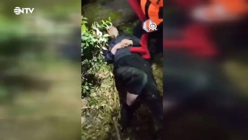 Ece Gürel’in Sosyal Medyada Gündem Olan Anlarına Dikkat Çekici Bakış