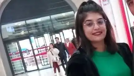Aydın'da Gizemli Cinayet: 4 Çocuk Annesi Kadın Hayatını Kaybetti