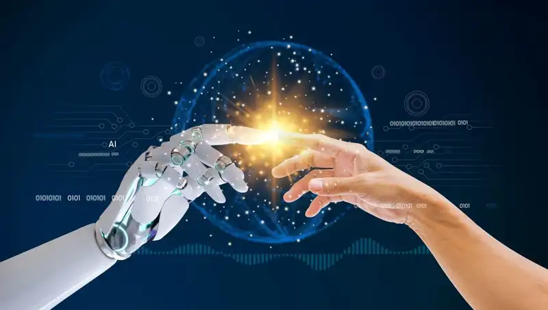 Baidu’dan Devrim Niteliğinde İki Yeni Yapay Zeka Modeli