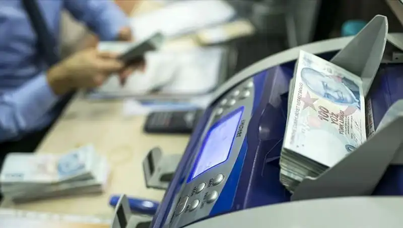 Ev Kadınlarına Emeklilik Hakkı: Ne Kadar Ödenecek ve Ne Zaman Emekli Olunacak?