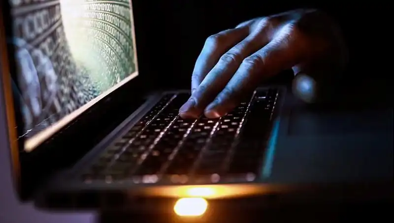 Kiracıların Dikkat Etmesi Gereken Ahlaksız Tuzak: Ev Sahibi Skandalı!