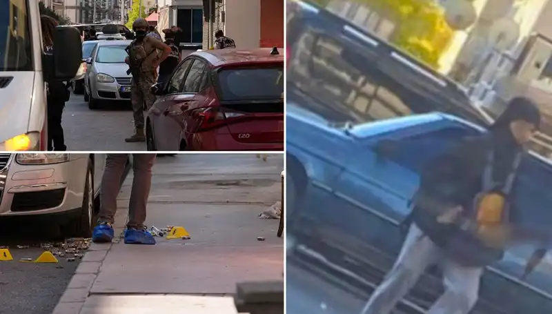 İzmir Karakol Saldırısı: 16 Çocuğun Serbest Bırakılmasıyla İlgili Sıcak Gelişmeler
