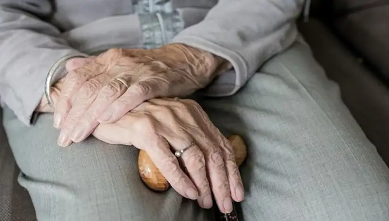 Türkiye Nüfusunun Yaşlanma Süreci ve Sosyal Etkileri