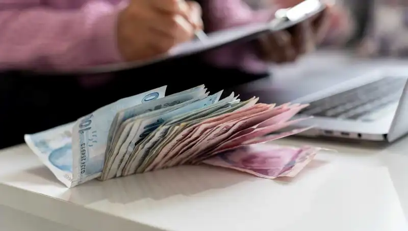 Temmuz Ayında Memur ve Emeklilere Yapılacak Zamda Son Durum: Enflasyon Farkı Nedir?