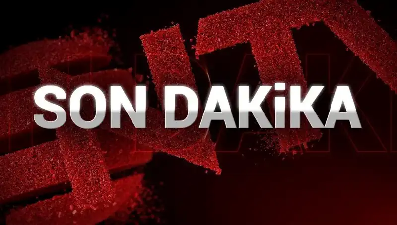 Kütahya'da 4,5 Büyüklüğünde Deprem! İlçede Panik Havası Hakim Oldu